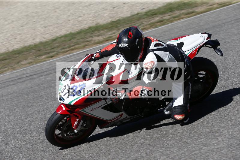 /45 15.09.2026  Trackday Domi Aegerter Trackday ADR/Gruppe gruen/37